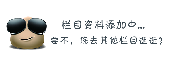 長沙市雨花區(qū)旭政紙箱包裝廠,長沙紙品包裝箱,彩色包裝盒展示盒,精裝盒